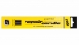 Toko Repair Candle graphit 6mm - 5543042 (4110-00560) - фото 1