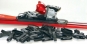 Toko Stopper Band - 4110-00770 - фото 1