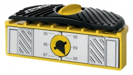 Toko File Guide Pro 85°-90°