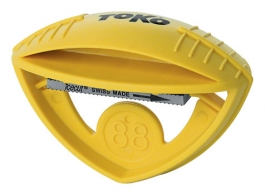 Toko Ergo Speed File