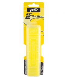 Toko LF Dibloc yellow 60g