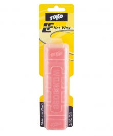 Toko LF Dibloc red 60g