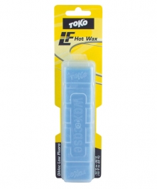 Toko LF Dibloc blue 60g