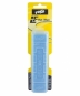Toko LF Dibloc blue 60g - 5509323 (4020-00100) - фото 1