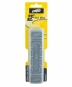 Toko LF Dibloc grey 60g - 5509325 (4020-00100) - фото 1