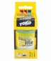 Toko Nordlite Powder X-cold 60g - 4020-00270-9999 (5509869) - фото 1