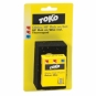 Toko Dibloc High Fluoro Rub-on Set 15g - 4030-00200 (5509112) - фото 1