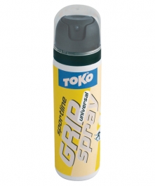 Toko SportLine GripSpray universal 70ml