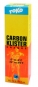 Toko Carbon Klister orange 60ml - 4040-00070-2016 - фото 1