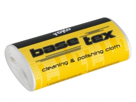 Toko Tex Base