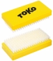 Toko Base Brush Nylon - 4110-00650 (5545245) - фото 1