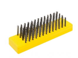 Toko Structure Brush