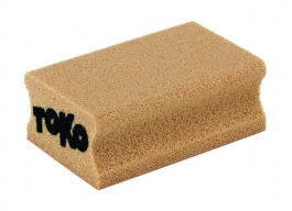 Toko Plasto Cork