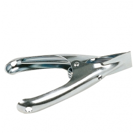 Toko Edge Angle Pro Clamp Toko Edge Angle Pro Clamp