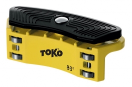 Toko Side Edge File Guide 86