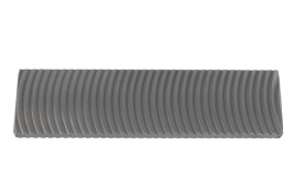 Toko Base File Radial 300mm