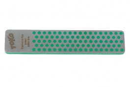 Toko DMT Diamond File - green (extra fine)
