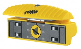 Toko Ergo Multi Guide 85?-90?