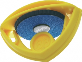 Toko Ergo Speed 88?-89?