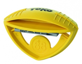 Toko Ergo Speed Top 88?-89?