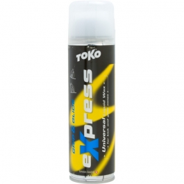 Toko Grip & Glide 200ml