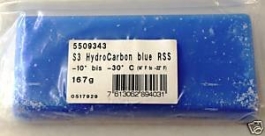 Toko S3 HydroCarbon blue - 167g