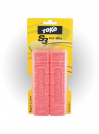 Toko S3 HydroCarbon red 120g