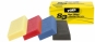 Toko S3 HydroCarbon 167g RS - 4020-00130 (5509338) - фото 1