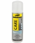 Toko Active Dry 250ml - 4210-00150 (5582410) - фото 1