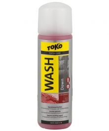 Toko Down Wash 250 ml