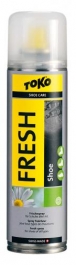 Toko Shoe Fresh 250ml