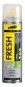 Toko Shoe Fresh 250ml - 4220-00210 (5582433) - фото 1