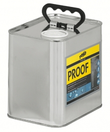 Toko Tent Proof 2500ml