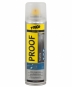 Пропитка для одежды Toko Textile Proof 250 ml - 4210-00160 (5582420) - фото 1