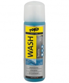 Toko Textile Wash 250ml