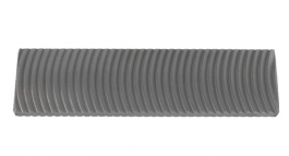 Напилок Toko Base File Radial 100mm