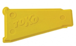 Toko Multi-purpose Scraper Backshop