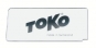 Toko Plexi blade 3mm Backshope - 4110-00580 (5543814) - фото 1