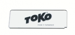 Toko Plexi Blade 4mm GS