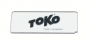 Toko Plexi Blade 4mm GS - 4110-00350 (5540885) - фото 1