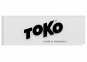 Toko Plexi Blade 5mm Backshop - 4110-00590 (5543815) - фото 1