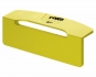 Toko Side Angle World Cup 86° - 5560038 - фото 1