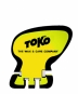Toko Scraper Sharpener - 4110-00430 (5541910) - фото 1