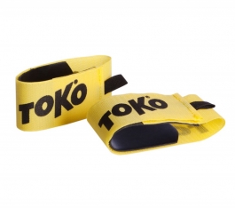 Toko Ski Clip Nordic
