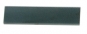 Toko Spare File M for Ergo Plus - 4120-00320 (5549862) - фото 1