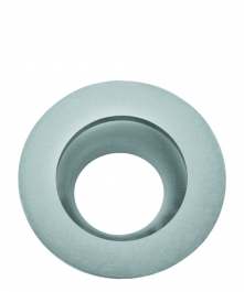 Toko Spare Knives (Round Blade)