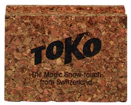 Toko Wax Cork