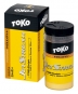 Toko JetStream Powder yellow 30g - 4010-00120 - фото 1