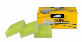 Toko HF Dibloc RS AX 134