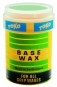 Toko Carbon BaseWax green 32g - 4040-00090-4047 - фото 1